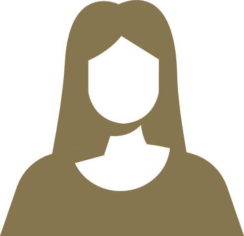 Barbara M.