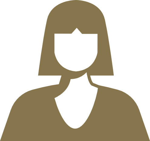 Susanne F.