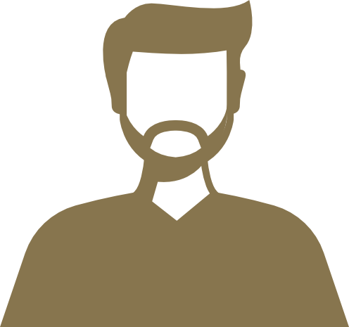 Stefan S.