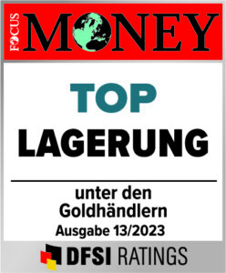 TOP Lagerung 2023-02